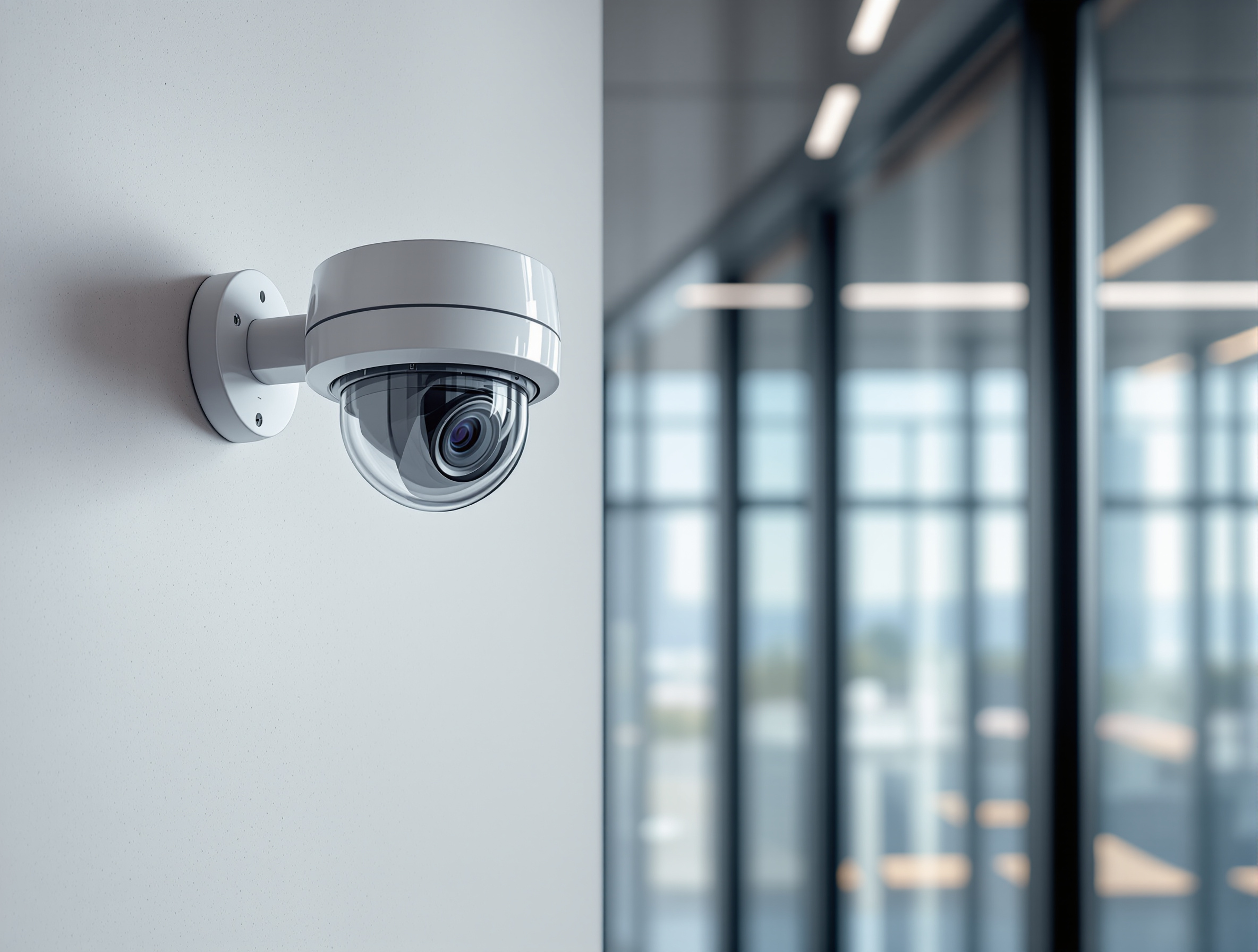 CCTV·무인경비출동