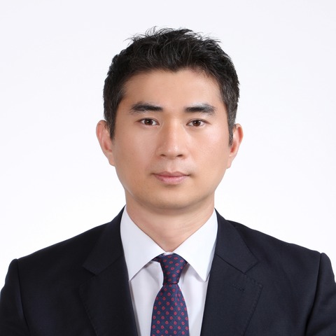 석주현 대표 프로필